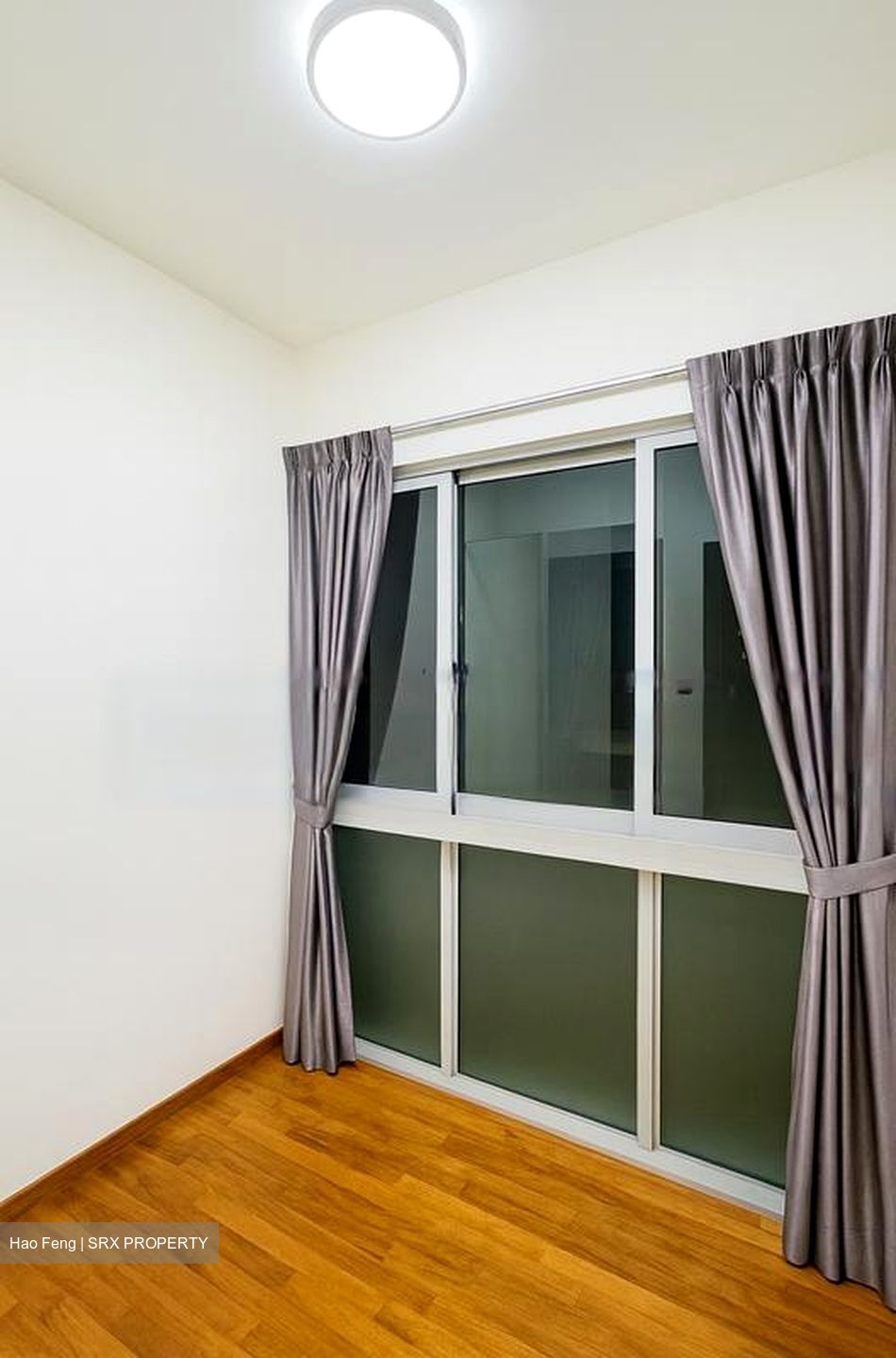 Jade Residences (D19), Apartment #478048571
